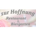 Gasthaus "Zur Hoffnung" Kehl