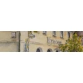 Logo Gasthaus zur Krone