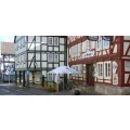 Logo Gasthaus zur Krone