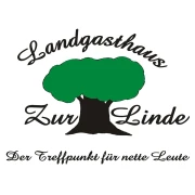 Logo Landgasthaus Zur Linde
