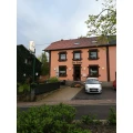 Gasthaus Zur Linde Losheim