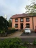 Logo Gasthaus Zur Linde