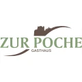 Gasthaus zur Poche Lahr