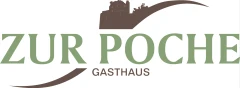 Gasthaus zur Poche Lahr