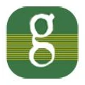 Logo gasthaus zur riete