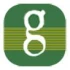 Logo gasthaus zur riete