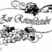 Logo Gasthaus Zur Rotenfelsstube Inh. Herbert Brandt