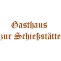 Logo Gasthaus zur Schiessst&auml;tte