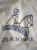Logo Gasthaus zur Sonne