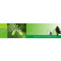 Logo Gasthaus zur Tanne