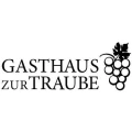 Gasthaus zur Traube Uffenheim