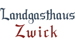 Gasthaus Zwick Kammerstein