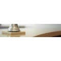 Logo Gasthof Adler