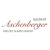 Logo Gasthof Aschenberger