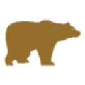 Logo Gasthof zum B&auml;ren