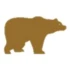 Logo Gasthof B&auml;ren UG