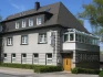 Logo Gasthof Birkenhof