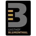Gasthof Blumenthal Spalt