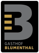 Gasthof Blumenthal Spalt