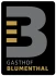 Logo Gasthof Blumenthal