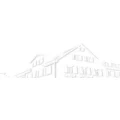 Logo Gasthof Caf&eacute; Ratstube