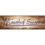 Gasthof-Caf&eacute; Seeseiten Seeshaupt