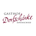 Gasthof Dorfsch&auml;nke Espenschied Lorch, Rheingau