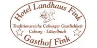 Gasthof Fink Coburg