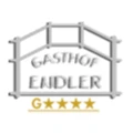 Gasthof & Fleischerei Endler Rheinsberg