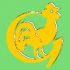 Logo Gasthof Goldener Hahn Inh. Frank Lingscheidt