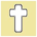 Logo Gasthof Goldenes Kreuz Inh. Wolfgang Mark