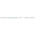 Gasthof Grabenstaetter Hof Familie Scholz Grabenst&auml;tt