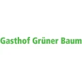 Gasthof Gr&uuml;ner Baum Bernd Engelhardt Langfurth