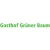 Logo Gasthof Grüner Baum Bernd Engelhardt