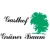 Logo Gasthof Grüner Baum Fam. Weinmann