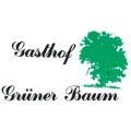 Gasthof Gr&uuml;ner Baum Inh. Fam. Weinmann Marktbreit