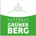 Gasthof "Gr&uuml;ner Berg" - Familie Wengle-Reu&szlig;ner Meersburg