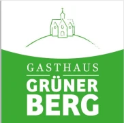 Gasthof "Grüner Berg" - Familie Wengle-Reußner Meersburg