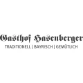 Gasthof Hasenberger Haarbach