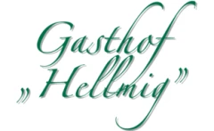Gasthof Hellmig Münnerstadt