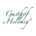 Gasthof Hellmig M&uuml;nnerstadt