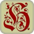 Logo Gasthof Hinterwirt