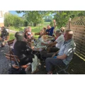 Gasthof Hirsch Inh. Roland Beck Tettnang