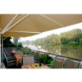 Gasthof Hotel Anker - Heinz Fuchs Hotel Sommerhausen