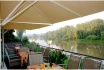 Logo Gasthof Hotel Anker - Heinz Fuchs Hotel