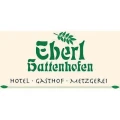 Gasthof Hotel Eberl, Hattenhofen Hattenhofen, Kreis F&uuml;rstenfeldbruck