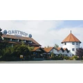 Gasthof - Hotel Opel Himmelkron