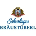 Gasthof | Hotel Schierlinger Br&auml;ust&uuml;berl Schierling