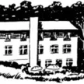 Logo Gasthof ""Im Gr&uuml;nen Grund""