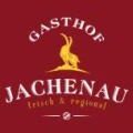 Logo Gasthof Jachenau GmbH